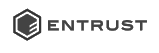 Entrust